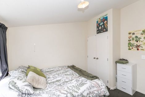 Photo of property in 2/179 Knighton Road, Hillcrest, Hamilton, 3216