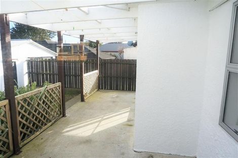 Photo of property in 120 Abbot Street, Waverley, Invercargill, 9810