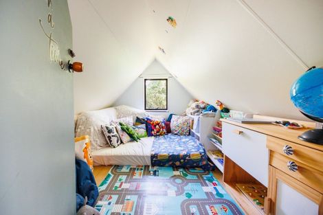 Photo of property in 17 Park View Avenue, Feilding, 4702