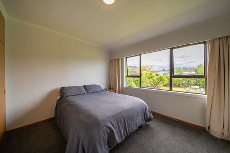 Photo of property in 26 Moana Crescent, Te Anau, 9600