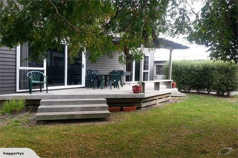 Photo of property in 45a Station Road, Whakatu, Hastings, 4102