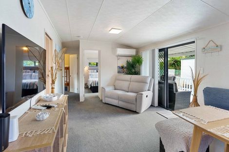 Photo of property in 20 Tasman Road, Otaki Beach, Otaki, 5512