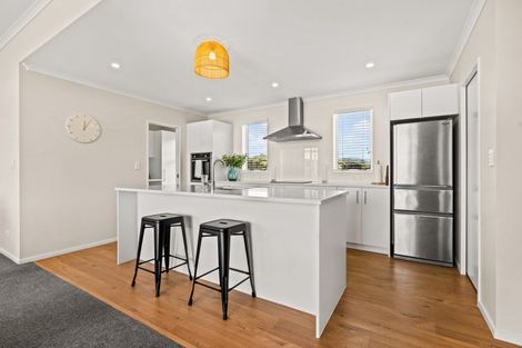 Photo of property in 117e Ruakokoputuna Road, Ruakokoputuna, Martinborough, 5781