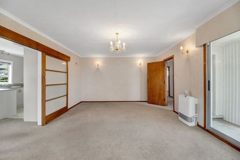 Photo of property in 8 Lydford Place, Spotswood, New Plymouth, 4310