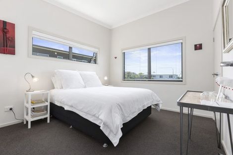 Photo of property in 7 Puka Place, Raglan, 3225