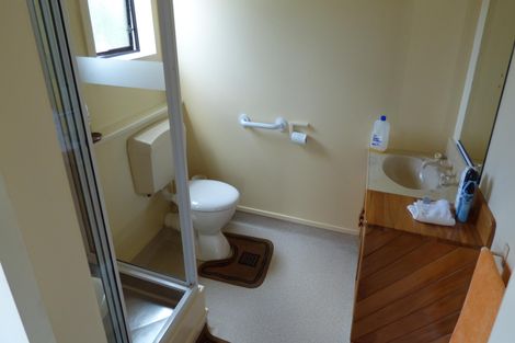 Photo of property in 139 Skudders Beach Road, Kerikeri, 0294