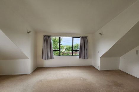 Photo of property in 1 Lindis Close, Kelson, Lower Hutt, 5010