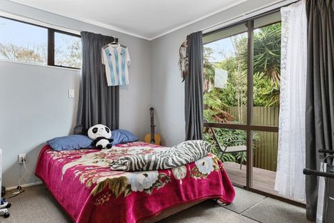 Photo of property in 121 Forest Lake Road, Forest Lake, Hamilton, 3200