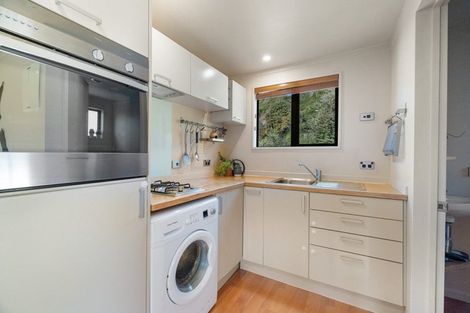 Photo of property in 54 Xenicus Rise, Glenorchy, 9372