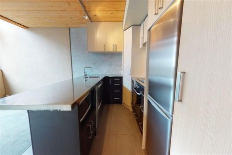 Photo of property in Tattoo Apartments, 6/42 Abel Smith Street, Te Aro, Wellington, 6011