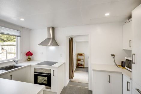 Photo of property in 117 Guppy Road, Taradale, Napier, 4112