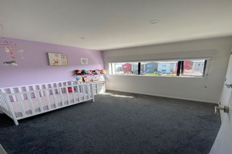 Photo of property in 13 Artistry Lane, Papakura, 2110