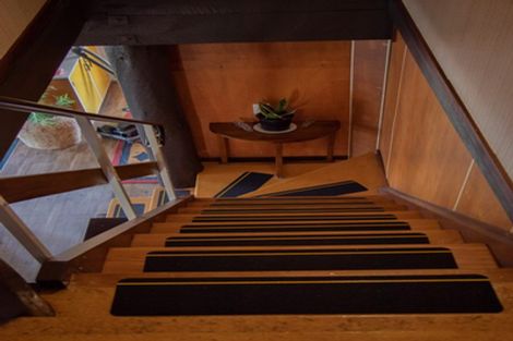 Photo of property in 28 Scott Street, Lake Tekapo, 7999