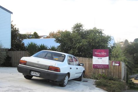 Photo of property in 13 Lucy Road, Bluff Hill, Napier, 4110