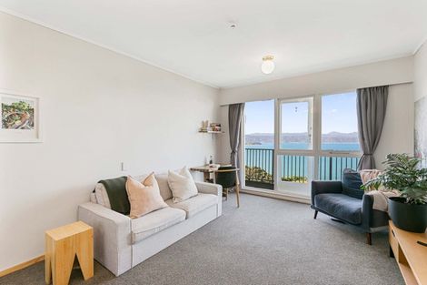 Photo of property in 8/31 Homebush Road, Khandallah, Wellington, 6035