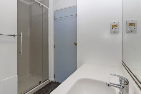 Photo of property in 150a Masters Avenue, Silverdale, Hamilton, 3216