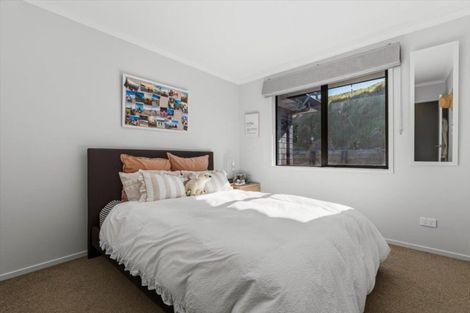 Photo of property in 25 Morepork Way, Papamoa, 3183