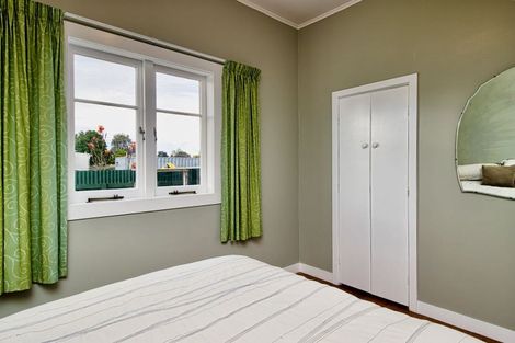Photo of property in 5 Lodge Road, Maraenui, Napier, 4110