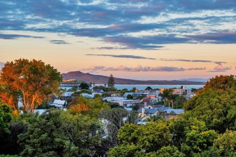 Photo of property in 31/258 Parnell Road, Parnell, Auckland, 1052