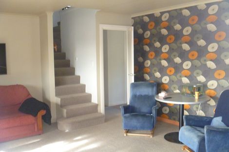 Photo of property in 24 Aronui Road, Bridge Hill, Alexandra, 9320