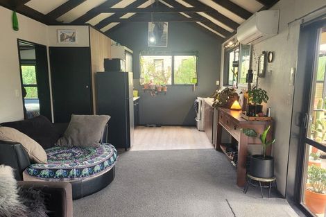 Photo of property in 19b Wilkin Street, Temuka, 7920