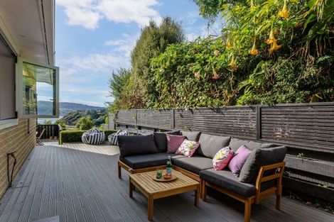 Photo of property in 11 Spinnaker Drive, Whitby, Porirua, 5024