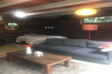 Photo of property in 2a Elizabeth Street, Freemans Bay, Auckland, 1011