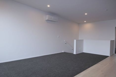 Photo of property in 7 Kamahi Place, Paraparaumu, 5032
