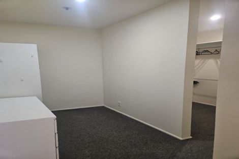 Photo of property in 3 Walter Street, Te Aro, Wellington, 6011