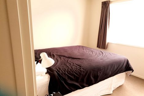 Photo of property in 50 Liddington Drive, Rolleston, 7615