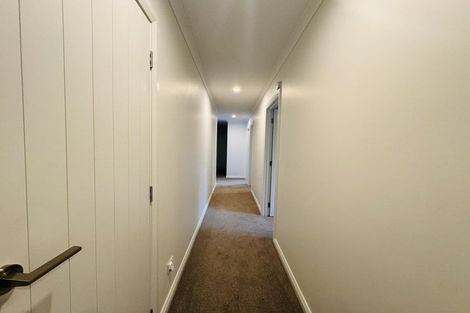 Photo of property in 36a Botanical Road, Takaro, Palmerston North, 4412