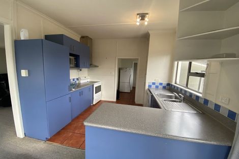 Photo of property in 219 Wolseley Street, Mayfair, Hastings, 4122