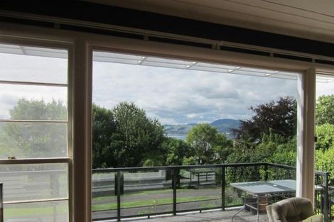 Photo of property in 198 Kawaha Point Road, Kawaha Point, Rotorua, 3010