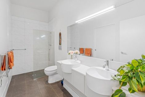 Photo of property in 209/24 Wellington Street, Howick, Auckland, 2014