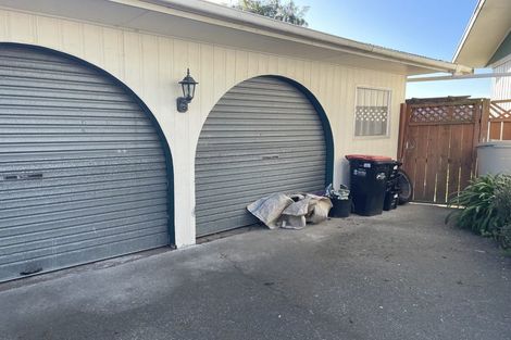 Photo of property in 40 York Avenue, Tamatea, Napier, 4112