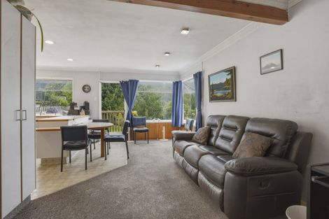 Photo of property in 504 South Road, Calton Hill, Dunedin, 9012