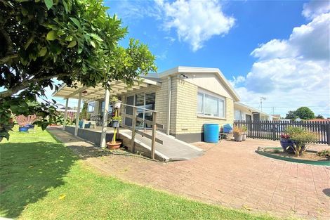 Photo of property in 3/1148 Alexandra Street, Te Awamutu, 3800