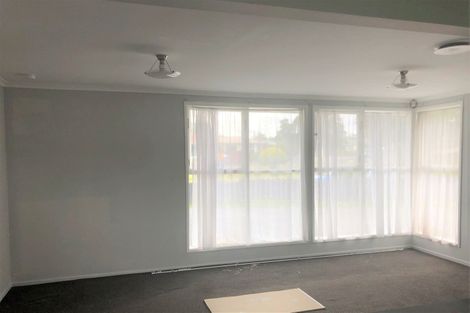 Photo of property in 17 Blampied Road, Otara, Auckland, 2023