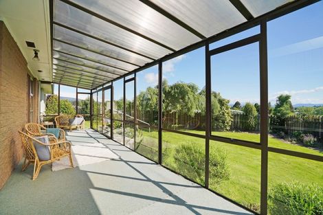 Photo of property in 24 Hughies Lane, Otautau, 9610