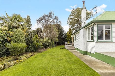Photo of property in 7a Poynter Street, Blenheim, 7201