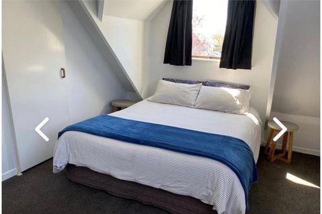 Photo of property in 7 Haskell Place, Greenmeadows, Napier, 4112