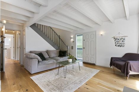 Photo of property in 33b Michaels Avenue, Ellerslie, Auckland, 1051