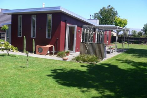 Photo of property in 26 Milesbrook Close, Rangiora, 7400