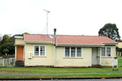 Photo of property in 13 Baird Road, Tokoroa, 3420