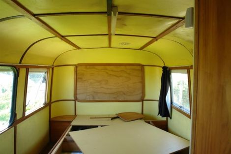 Photo of property in 23 Middlesex Street, Patea, 4520