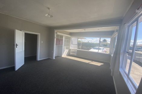 Photo of property in 129 Muritai Street, Tahunanui, Nelson, 7011
