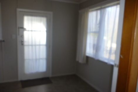 Photo of property in 1/19 Mangaroa Hill Road, Maoribank, Upper Hutt, 5018