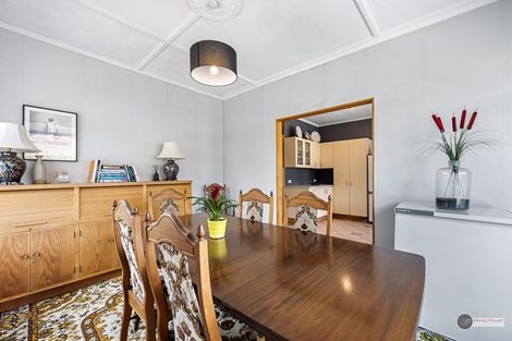 Photo of property in 288 Waiwhetu Road, Fairfield, Lower Hutt, 5011