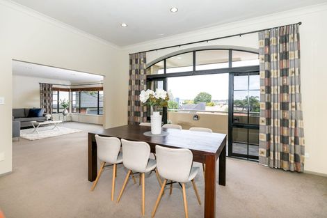 Photo of property in 21 Stella Place, Chartwell, Hamilton, 3210