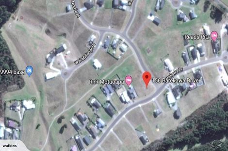 Photo of property in 156 Parekaawa Drive, Motuoapa, 3382